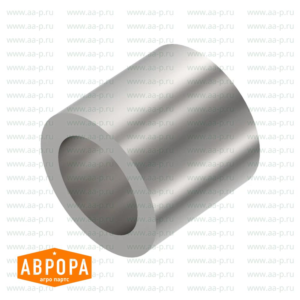 N188665 РАСПОРНАЯ  ВТУЛКА